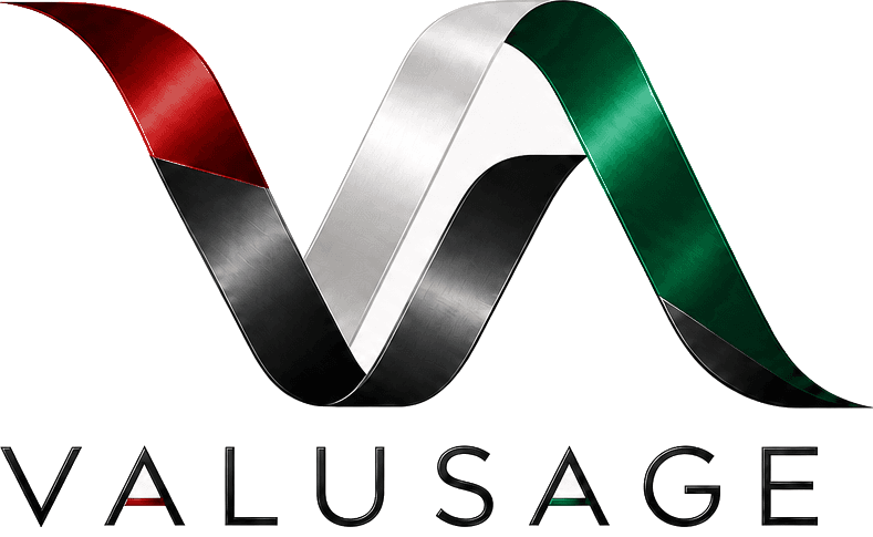 Valusage